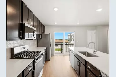 4711 Talley Street, Morrison, CO 80465 - Photo 13
