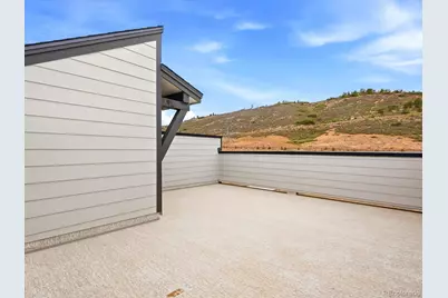 4711 Talley Street, Morrison, CO 80465 - Photo 25