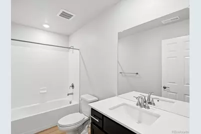 4711 Talley Street, Morrison, CO 80465 - Photo 19