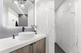 1610 Little Raven Street, Denver, CO 80202 - Photo 35