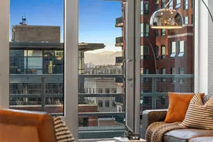 1610 Little Raven Street, Denver, CO 80202 - Photo 23