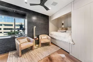 1610 Little Raven Street, Denver, CO 80202 - Photo 17