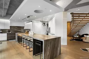 1610 Little Raven Street, Denver, CO 80202 - Photo 11