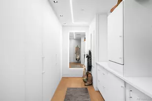 1610 Little Raven Street, Denver, CO 80202 - Photo 31