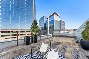 1610 Little Raven Street, Denver, CO 80202 - Photo 37