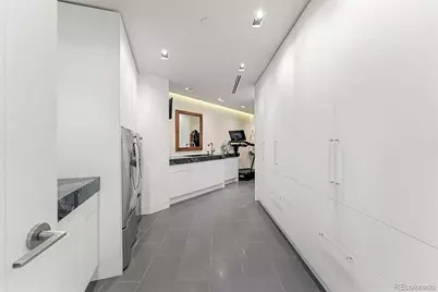 1610 Little Raven Street #Ph6, Denver, CO 80202 - Photo 19