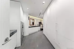 1610 Little Raven Street, Denver, CO 80202 - Photo 19