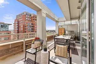 1610 Little Raven Street, Denver, CO 80202 - Photo 15