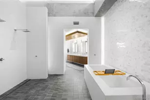 1610 Little Raven Street, Denver, CO 80202 - Photo 27