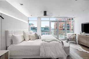 1610 Little Raven Street, Denver, CO 80202 - Photo 25