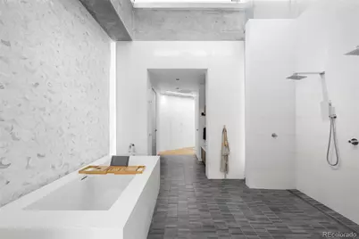 1610 Little Raven Street #Ph6, Denver, CO 80202 - Photo 29