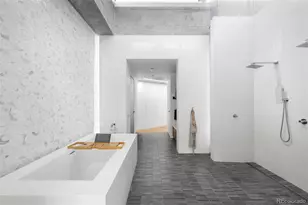 1610 Little Raven Street, Denver, CO 80202 - Photo 29