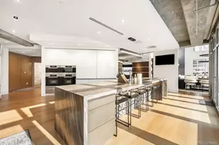 1610 Little Raven Street, Denver, CO 80202 - Photo 13