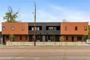 3825 W 38th Ave, Denver, CO 80211 - Photo 23