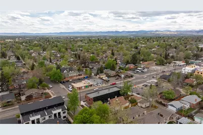 3825 W 38th Avenue #6, Denver, CO 80211 - Photo 27