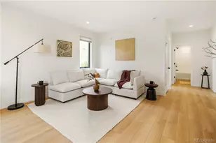 3825 W 38th Ave, Denver, CO 80211 - Photo 5