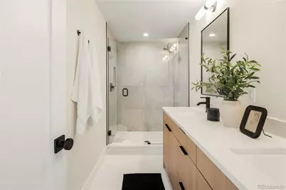 3825 W 38th Avenue #6, Denver, CO 80211 - Photo 17