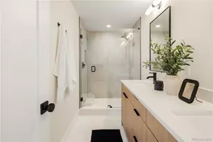 3825 W 38th Ave, Denver, CO 80211 - Photo 17