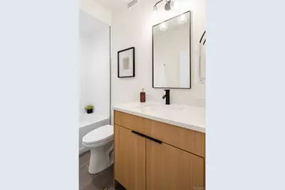 3825 W 38th Avenue #6, Denver, CO 80211 - Photo 13