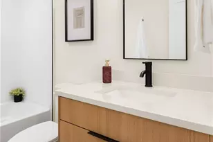 3825 W 38th Ave, Denver, CO 80211 - Photo 13