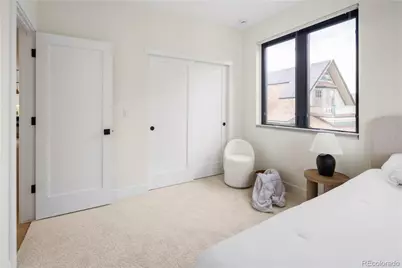 3825 W 38th Avenue #6, Denver, CO 80211 - Photo 11