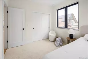 3825 W 38th Ave, Denver, CO 80211 - Photo 11