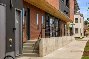 3825 W 38th Ave, Denver, CO 80211 - Photo 25