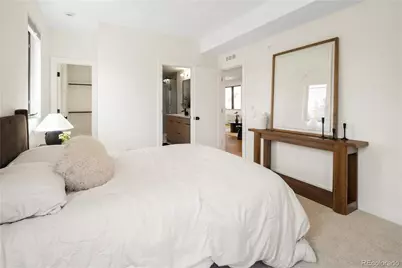 3825 W 38th Avenue #6, Denver, CO 80211 - Photo 15
