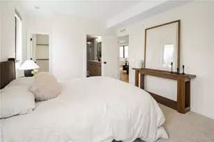 3825 W 38th Ave, Denver, CO 80211 - Photo 15