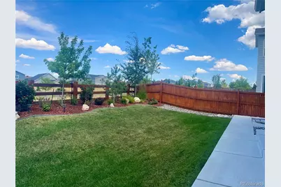 4875 Basalt Ridge Circle, Castle Rock, CO 80108 - Photo 15