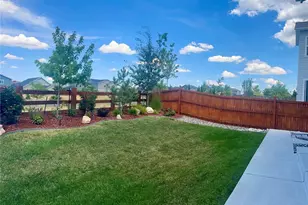 4875 Basalt Ridge Cir, Castle Rock, CO 80108 - Photo 15