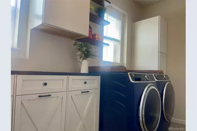 4875 Basalt Ridge Circle, Castle Rock, CO 80108 - Photo 13