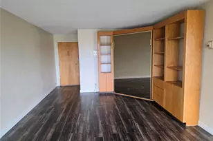 4800 E Hale Pkwy, Denver, CO 80220 - Photo 3