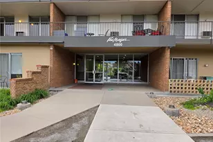 4800 E Hale Pkwy, Denver, CO 80220 - Photo 1