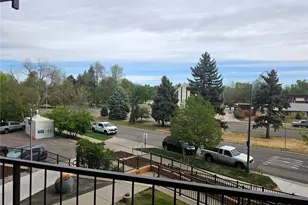 4800 E Hale Pkwy, Denver, CO 80220 - Photo 5