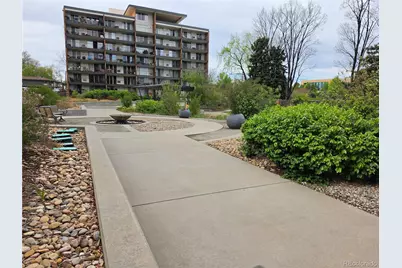 4800 E Hale Parkway #209N, Denver, CO 80220 - Photo 9
