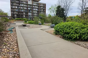4800 E Hale Pkwy, Denver, CO 80220 - Photo 9