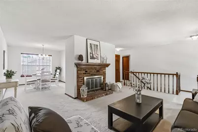 7101 W Yale Avenue #306, Denver, CO 80227 - Photo 9