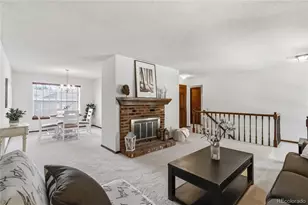 7101 W Yale Ave, Denver, CO 80227 - Photo 9