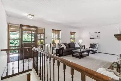 7101 W Yale Avenue #306, Denver, CO 80227 - Photo 5