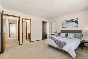 7101 W Yale Ave, Denver, CO 80227 - Photo 15