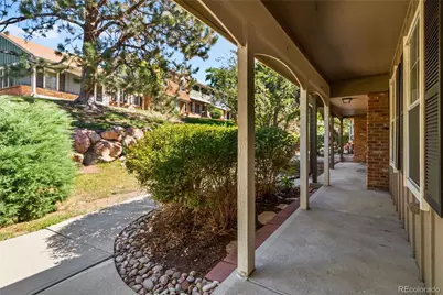 7101 W Yale Avenue #306, Denver, CO 80227 - Photo 3