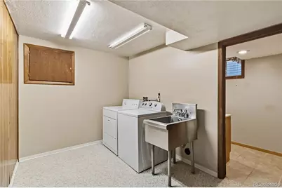7101 W Yale Avenue #306, Denver, CO 80227 - Photo 27