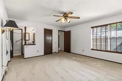 7101 W Yale Avenue #306, Denver, CO 80227 - Photo 19
