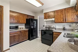 7101 W Yale Ave, Denver, CO 80227 - Photo 13