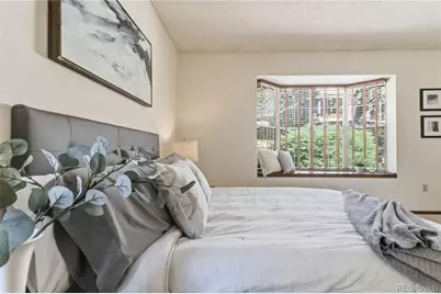 7101 W Yale Avenue #306, Denver, CO 80227 - Photo 17