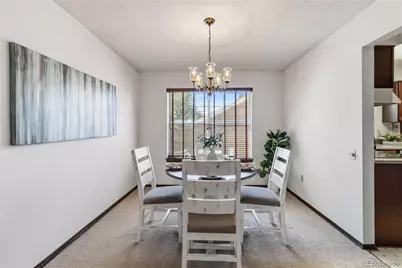 7101 W Yale Avenue #306, Denver, CO 80227 - Photo 11