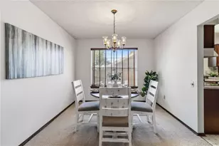 7101 W Yale Ave, Denver, CO 80227 - Photo 11