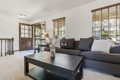7101 W Yale Avenue #306, Denver, CO 80227 - Photo 7