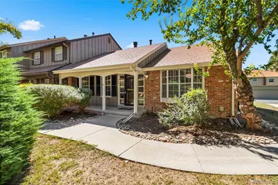 7101 W Yale Avenue #306, Denver, CO 80227 - Photo 1
